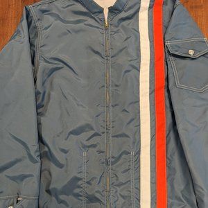 Birdwell LeMans Racing Jacket